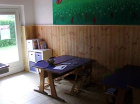 kleine Malschule.jpg