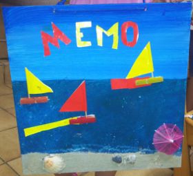 memo kleine.jpg