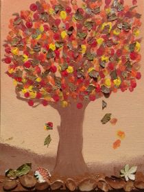 Herbstbaum 1.jpg