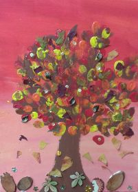 Herbstbaum 2.jpg