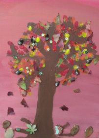 Herbstbaum 3.jpg