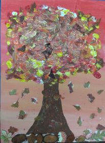 Herbstbaum 4.jpg