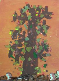 Herbstbaum 6.jpg