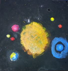 20130205_163432.jpg