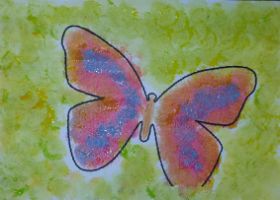 a schmetterling 2.jpg