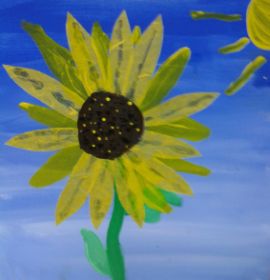 Puste- blume 1.jpg