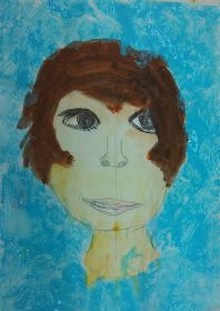 a portrait 2.jpg