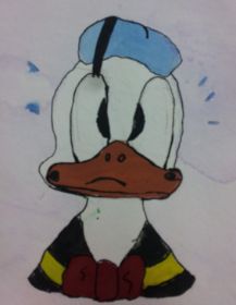 Puste-donald.jpg