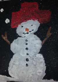Puste-Schneemann.jpg