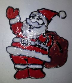 Puste-weihnachtsmann.jpg