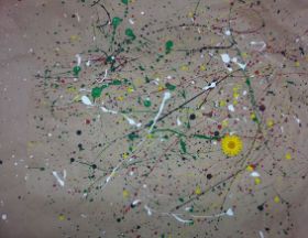 a pollock 2.jpg