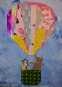 Puste- Ballon.jpg