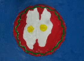 Puste-spiegelei.jpg