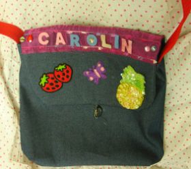 Carolins Tasche.jpg