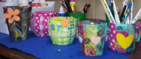 20130312_214632.jpg