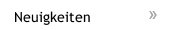 Neuigkeiten